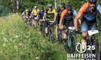 05_raiffeisen_trans_couvet_25_00377