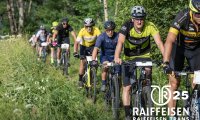 05_raiffeisen_trans_couvet_25_00378