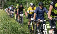 05_raiffeisen_trans_couvet_25_00379