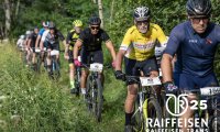 05_raiffeisen_trans_couvet_25_00380
