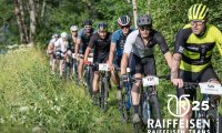 05_raiffeisen_trans_couvet_25_00381