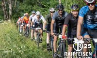 05_raiffeisen_trans_couvet_25_00382