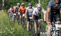 05_raiffeisen_trans_couvet_25_00383