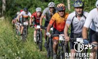 05_raiffeisen_trans_couvet_25_00384