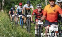 05_raiffeisen_trans_couvet_25_00385