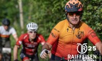 05_raiffeisen_trans_couvet_25_00386