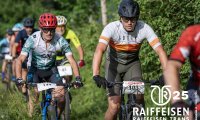 05_raiffeisen_trans_couvet_25_00387
