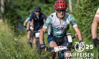 05_raiffeisen_trans_couvet_25_00388