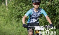 05_raiffeisen_trans_couvet_25_00389