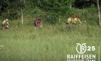 05_raiffeisen_trans_couvet_25_00390