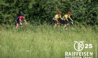 05_raiffeisen_trans_couvet_25_00391