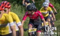 05_raiffeisen_trans_couvet_25_00393