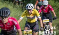 05_raiffeisen_trans_couvet_25_00394