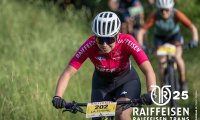 05_raiffeisen_trans_couvet_25_00395