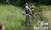 05_raiffeisen_trans_couvet_25_00396