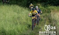 05_raiffeisen_trans_couvet_25_00397