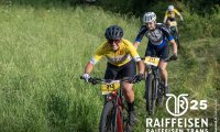 05_raiffeisen_trans_couvet_25_00398