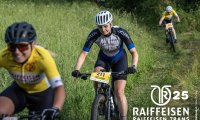 05_raiffeisen_trans_couvet_25_00399