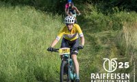05_raiffeisen_trans_couvet_25_00400