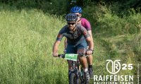 05_raiffeisen_trans_couvet_25_00401