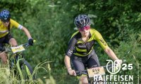 05_raiffeisen_trans_couvet_25_00402