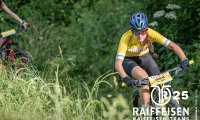 05_raiffeisen_trans_couvet_25_00403