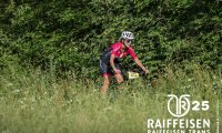 05_raiffeisen_trans_couvet_25_00404