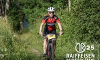 05_raiffeisen_trans_couvet_25_00405