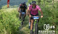 05_raiffeisen_trans_couvet_25_00406