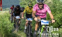 05_raiffeisen_trans_couvet_25_00407