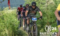 05_raiffeisen_trans_couvet_25_00408