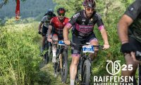 05_raiffeisen_trans_couvet_25_00409