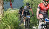 05_raiffeisen_trans_couvet_25_00410