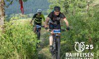 05_raiffeisen_trans_couvet_25_00412
