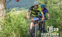 05_raiffeisen_trans_couvet_25_00413