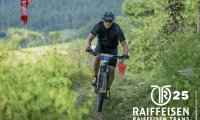 05_raiffeisen_trans_couvet_25_00414