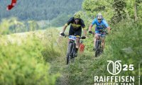 05_raiffeisen_trans_couvet_25_00415