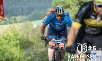05_raiffeisen_trans_couvet_25_00416