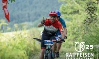05_raiffeisen_trans_couvet_25_00417