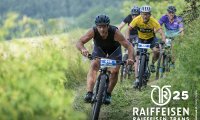 05_raiffeisen_trans_couvet_25_00418