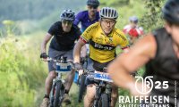 05_raiffeisen_trans_couvet_25_00419