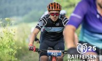 05_raiffeisen_trans_couvet_25_00421