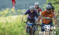 05_raiffeisen_trans_couvet_25_00422