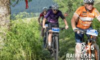 05_raiffeisen_trans_couvet_25_00423