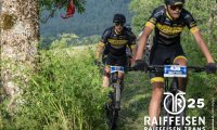 05_raiffeisen_trans_couvet_25_00425