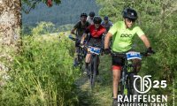 05_raiffeisen_trans_couvet_25_00426