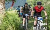 05_raiffeisen_trans_couvet_25_00427