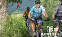 05_raiffeisen_trans_couvet_25_00428