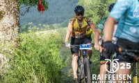 05_raiffeisen_trans_couvet_25_00429