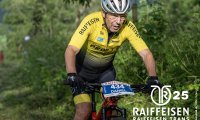 05_raiffeisen_trans_couvet_25_00430